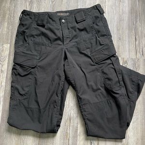 5.11 Stryke Pants